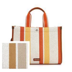 EMILY & NOAH Tasche 65511  in sand