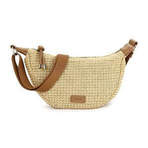 EMILY & NOAH Tasche 1681  in sand