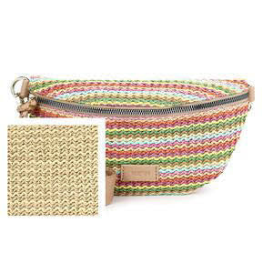 EMILY & NOAH Tasche 1680  in sand