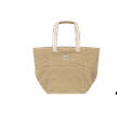 Barts Tasche 4759  in Beige