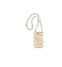 Barts Tasche 6739  in Beige