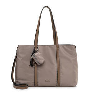 Tamaris Tasche 35056  in Beige