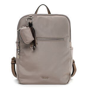 Tamaris Tasche 35057  in Beige