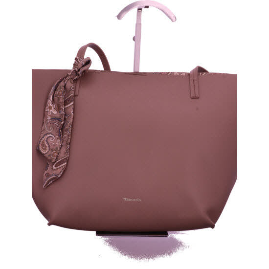 Tamaris Tasche 34710  in Beige
