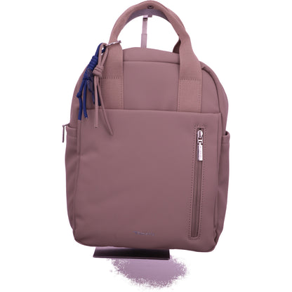Tamaris Tasche 34750  in Beige