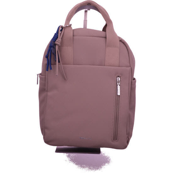 Tamaris Tasche 34750  in Beige