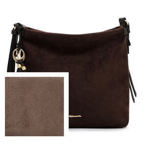 Tamaris Tasche 34881  in Braun