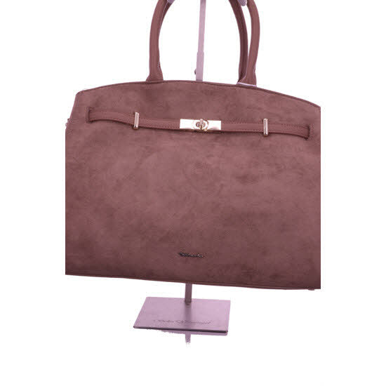 Tamaris Tasche 35022  in Beige