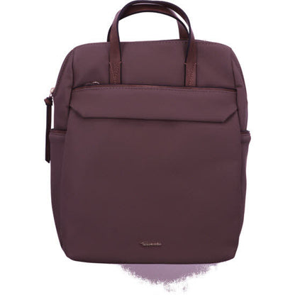 Tamaris Tasche 34736  in Beige