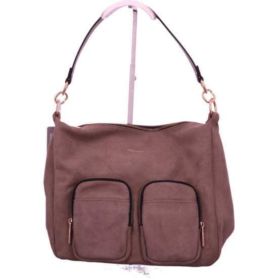 Tamaris Tasche 34872  in Beige