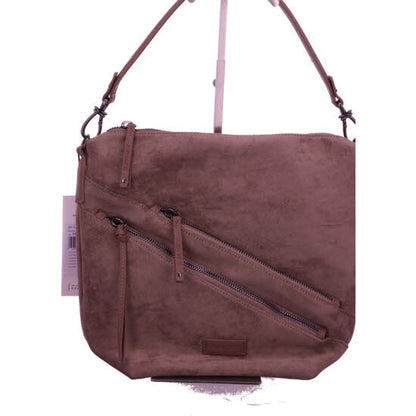 Suri Frey Tasche 17432  in Beige