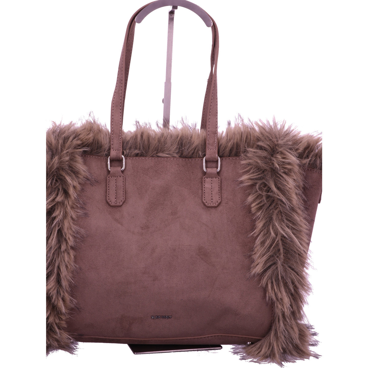 Suri Frey Tasche 17451  in Beige