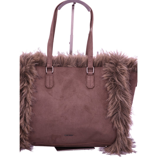 Suri Frey Tasche 17451  in Beige