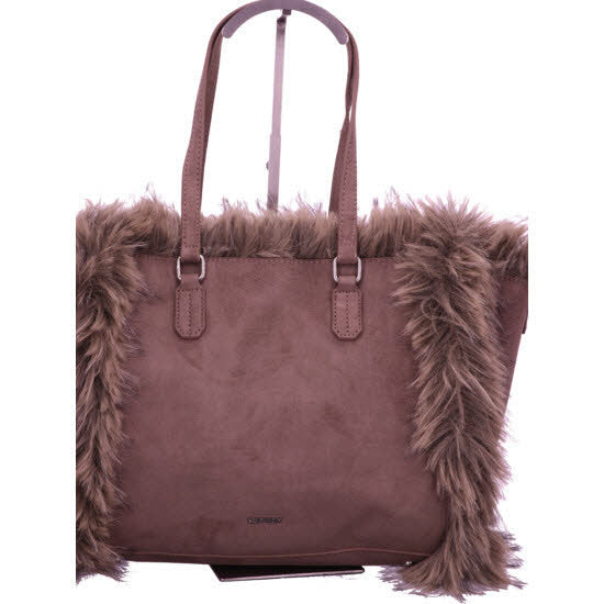 Suri Frey Tasche 17451  in Beige