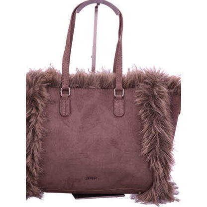Suri Frey Tasche 17451  in Beige