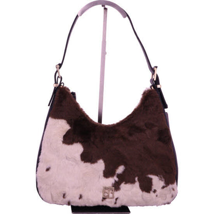 Suri Frey Tasche 17363  in Beige