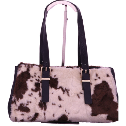 Suri Frey Tasche 17364  in Beige