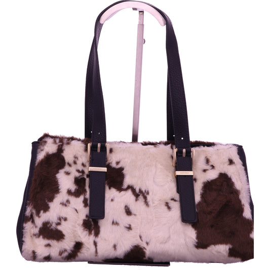 Suri Frey Tasche 17364  in Beige