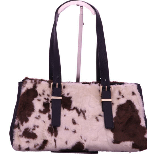 Suri Frey Tasche 17364  in Beige