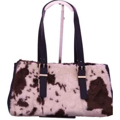 Suri Frey Tasche 17364  in Beige