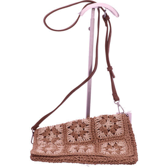 S.OLIVER Tasche 2177032  in beige