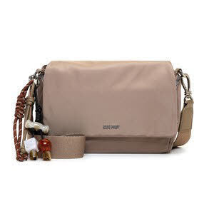 Suri Frey Tasche 17342  in Beige