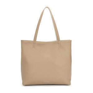 EMILY & NOAH Tasche 65170  in Beige