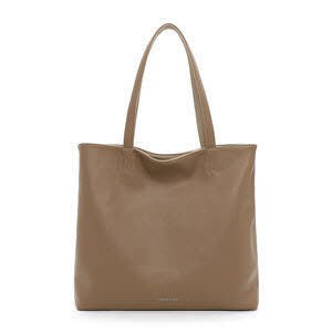 EMILY & NOAH Tasche 65170  in Beige