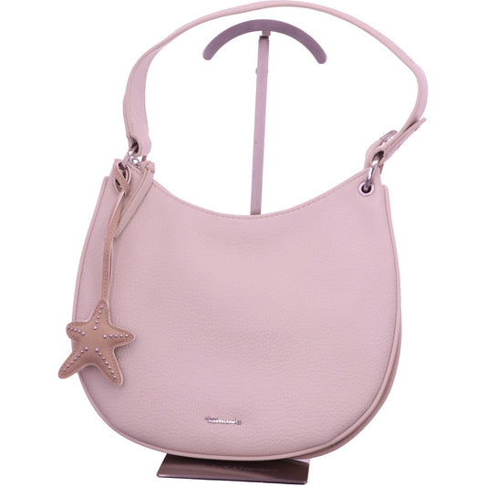 Tamaris Tasche 34463  in Beige