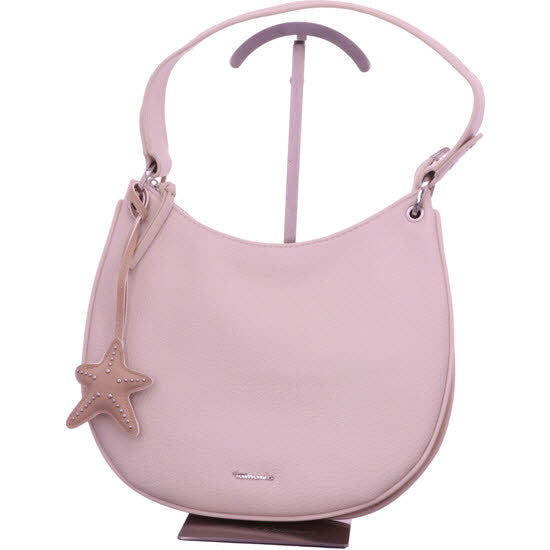 Tamaris Tasche 34463  in Beige