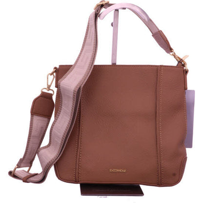 EMILY & NOAH Tasche 65600  in Beige