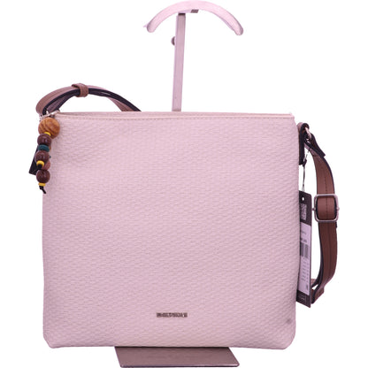 EMILY & NOAH Tasche 65491  in Beige