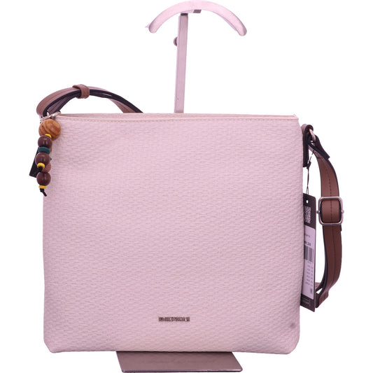 EMILY & NOAH Tasche 65491  in Beige
