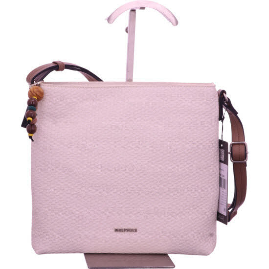EMILY & NOAH Tasche 65491  in Beige