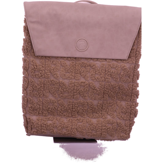 Rieker Tasche H1391  in Beige