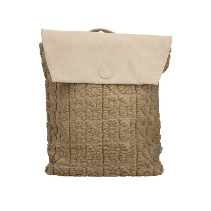 Rieker Tasche H1391  in Beige