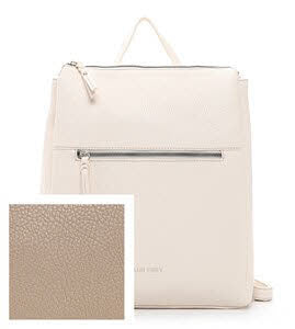 Suri Frey Tasche 14141 Debby in Beige