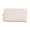 Tamaris Tasche 50011  in Beige