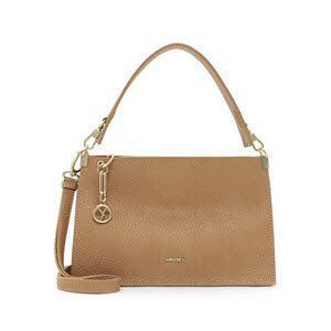 Suri Frey Tasche 14961 Gwenny in Beige