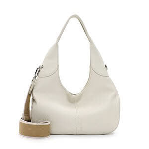 Suri Frey Tasche 14852  in Beige