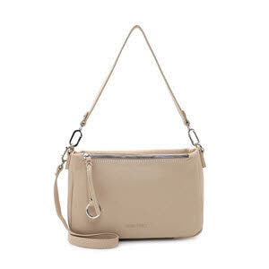 Suri Frey Tasche 13601 Debby in Beige