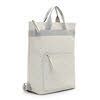 EMILY & NOAH Tasche 65212  in Beige