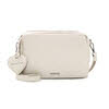 EMILY & NOAH Tasche 64991 Enie in Beige