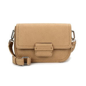 Suri Frey Tasche 14912  in Beige