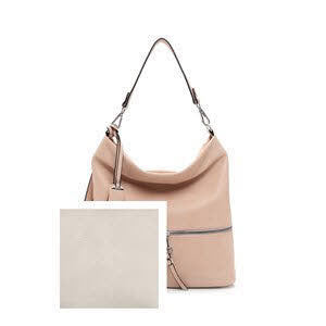 Tamaris Tasche 32802 Nele in Beige