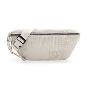 Suri Frey Tasche 18016 Marry in Beige