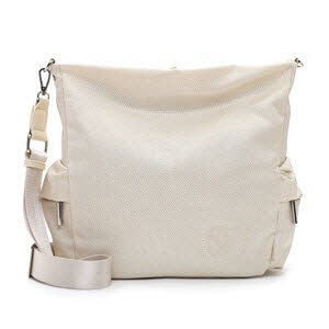 Meier Suri Frey Tasche 18012 Marry in Beige