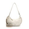 Tamaris Tasche 33623 Felicitas in Beige
