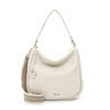 Tamaris Tasche 33624 Felicitas in Beige