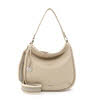 Tamaris Tasche 33624 Felicitas in Beige